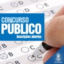 Câmara do Cabo lança concurso público