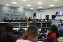 Plano Municipal pela Primeira Infância aprovado na Câmara do Cabo